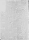Leeds Mercury Saturday 27 November 1830 Page 4