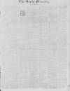 Leeds Mercury Saturday 18 December 1830 Page 1