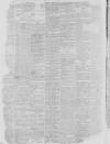 Leeds Mercury Saturday 01 January 1831 Page 2