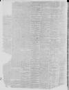 Leeds Mercury Saturday 01 January 1831 Page 4