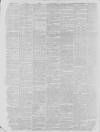 Leeds Mercury Saturday 15 January 1831 Page 2