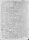 Leeds Mercury Saturday 22 January 1831 Page 2