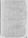 Leeds Mercury Saturday 22 January 1831 Page 3