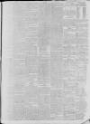 Leeds Mercury Saturday 05 February 1831 Page 3