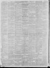 Leeds Mercury Saturday 19 February 1831 Page 2