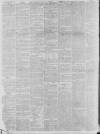 Leeds Mercury Saturday 26 February 1831 Page 2