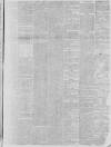 Leeds Mercury Saturday 26 February 1831 Page 3