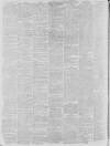 Leeds Mercury Saturday 12 March 1831 Page 2