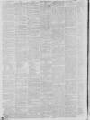 Leeds Mercury Saturday 19 March 1831 Page 2