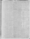 Leeds Mercury Saturday 19 March 1831 Page 3