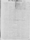 Leeds Mercury Saturday 26 March 1831 Page 1