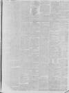 Leeds Mercury Saturday 26 March 1831 Page 3