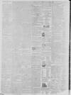 Leeds Mercury Saturday 26 March 1831 Page 4
