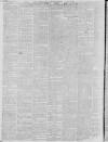 Leeds Mercury Saturday 02 April 1831 Page 2