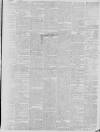 Leeds Mercury Saturday 02 April 1831 Page 3