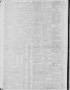 Leeds Mercury Saturday 30 April 1831 Page 2