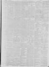 Leeds Mercury Saturday 28 May 1831 Page 3