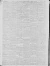 Leeds Mercury Saturday 04 June 1831 Page 2