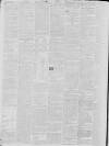 Leeds Mercury Saturday 16 July 1831 Page 2