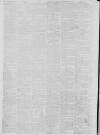 Leeds Mercury Saturday 23 July 1831 Page 2