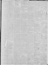 Leeds Mercury Saturday 23 July 1831 Page 3