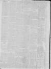 Leeds Mercury Saturday 23 July 1831 Page 4