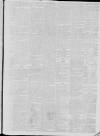 Leeds Mercury Saturday 30 July 1831 Page 3