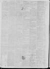 Leeds Mercury Saturday 06 August 1831 Page 4