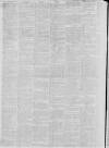 Leeds Mercury Saturday 27 August 1831 Page 2