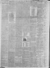 Leeds Mercury Saturday 17 September 1831 Page 4