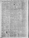 Leeds Mercury Saturday 24 September 1831 Page 2