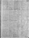 Leeds Mercury Saturday 24 September 1831 Page 3