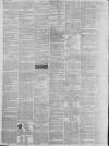 Leeds Mercury Saturday 01 October 1831 Page 2