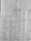 Leeds Mercury Saturday 01 October 1831 Page 3