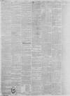 Leeds Mercury Saturday 08 October 1831 Page 2