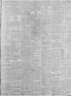 Leeds Mercury Saturday 08 October 1831 Page 3