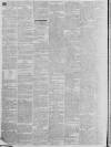 Leeds Mercury Saturday 22 October 1831 Page 2