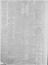 Leeds Mercury Saturday 22 October 1831 Page 4