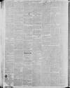 Leeds Mercury Saturday 29 October 1831 Page 2