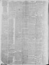 Leeds Mercury Saturday 29 October 1831 Page 4