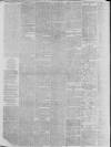 Leeds Mercury Saturday 19 November 1831 Page 4