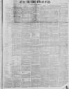 Leeds Mercury Saturday 03 December 1831 Page 1