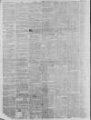 Leeds Mercury Saturday 03 December 1831 Page 2