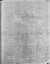 Leeds Mercury Saturday 03 December 1831 Page 3
