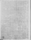 Leeds Mercury Saturday 10 December 1831 Page 4