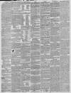 Leeds Mercury Saturday 07 January 1832 Page 2