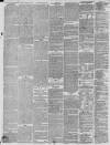 Leeds Mercury Saturday 07 January 1832 Page 4