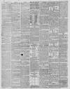 Leeds Mercury Saturday 14 January 1832 Page 2