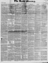 Leeds Mercury Saturday 21 January 1832 Page 1