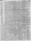 Leeds Mercury Saturday 28 January 1832 Page 4